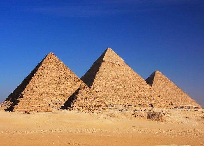 Giza