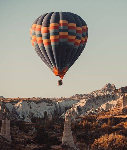 Egypt Vibes Travel 